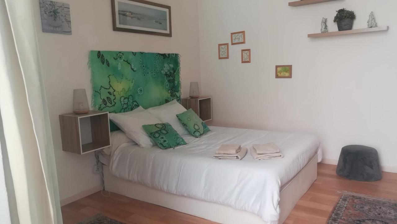 Apartament 55Magenta Poitiers Zewnętrze zdjęcie