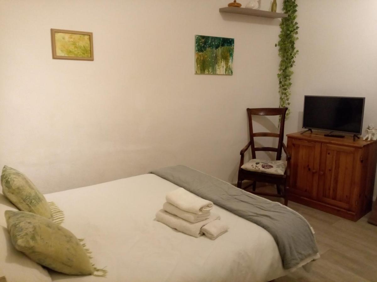 Apartament 55Magenta Poitiers Zewnętrze zdjęcie